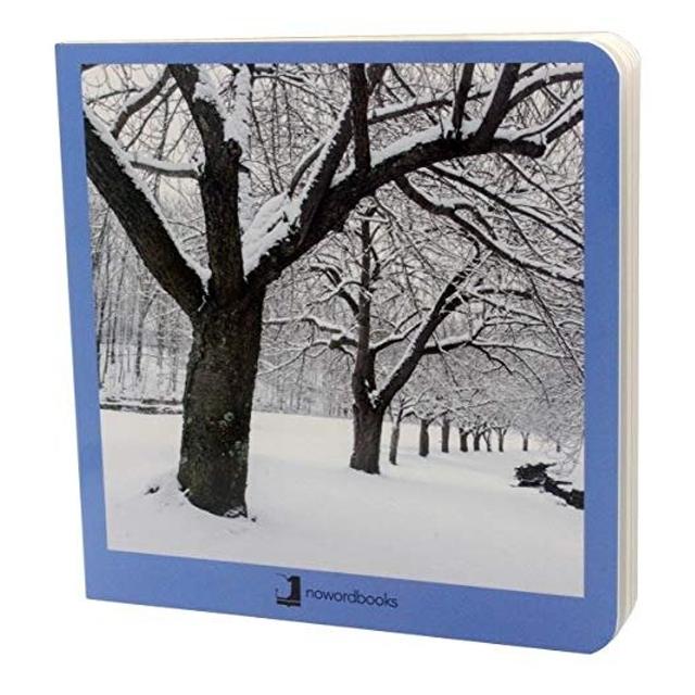 Invierno 1