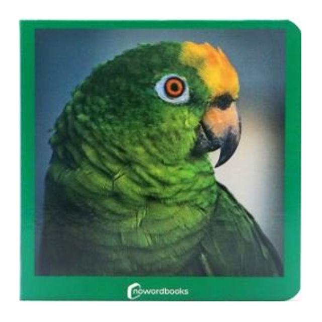 Imagen 1 de Verde