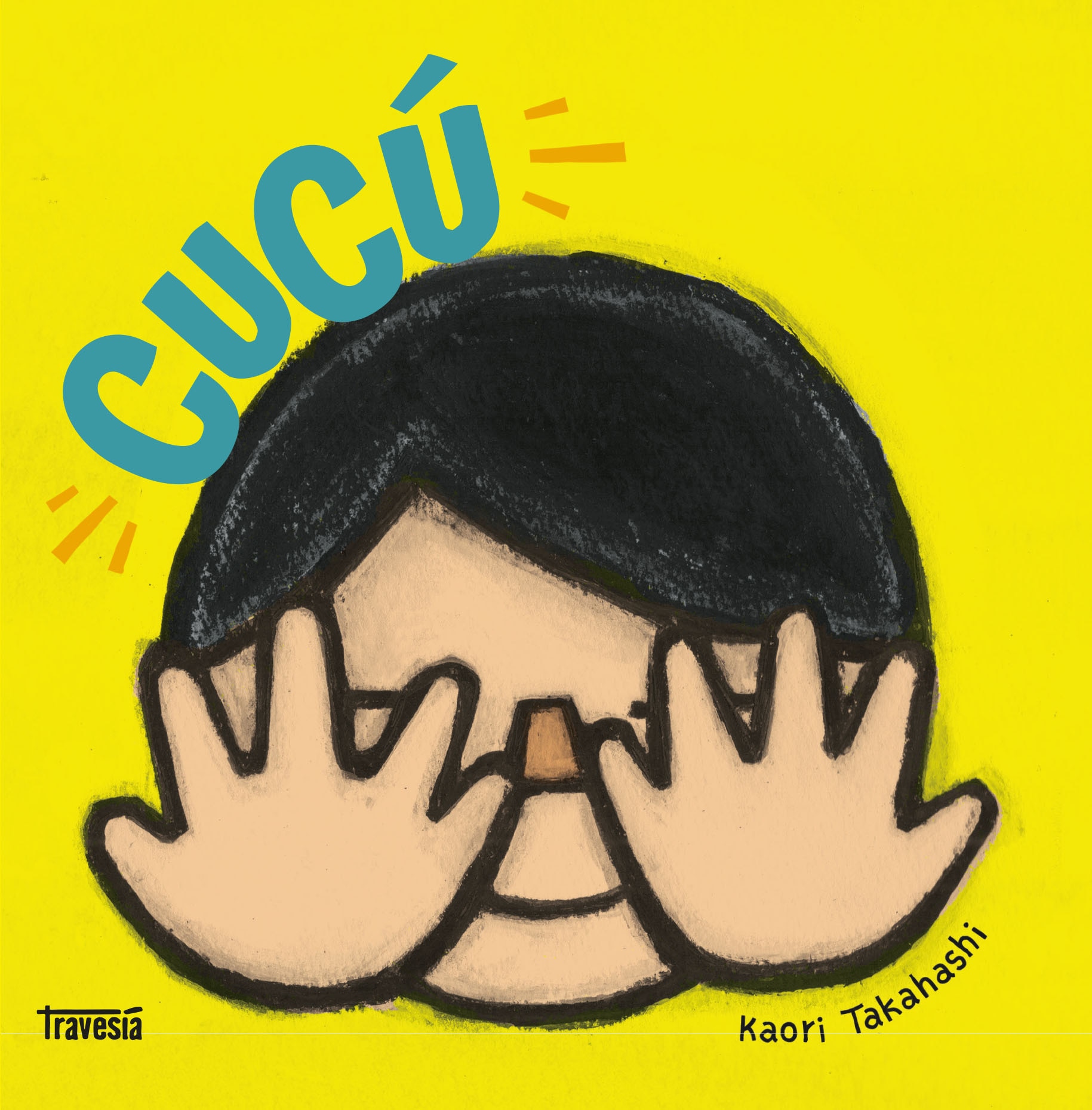 Imagem 0 de Cucu