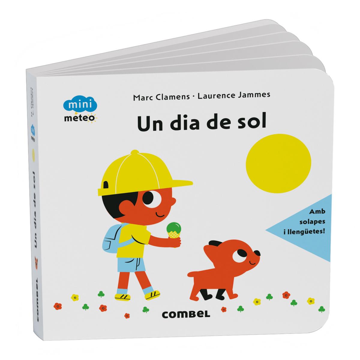 Imagem 0 de Un dia de sol