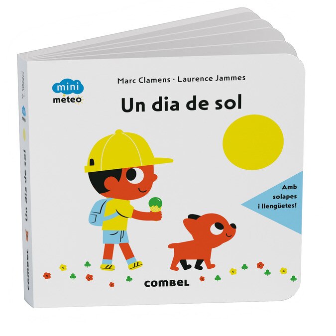 Un dia de sol 2