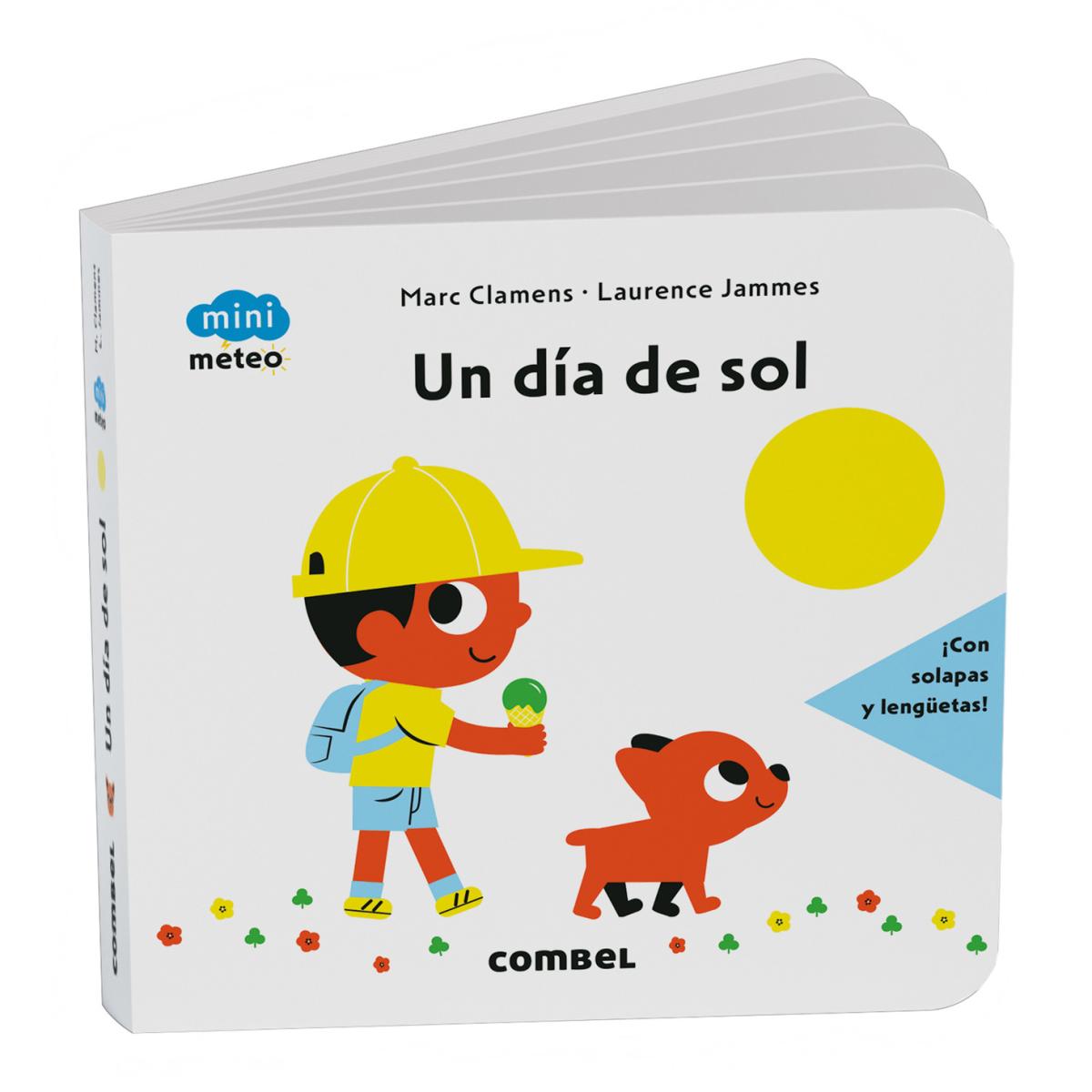 Imagem 0 de Un dia de sol