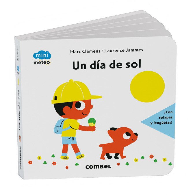 Un dia de sol 2
