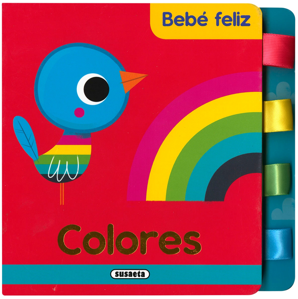 Imagem 0 de Colores