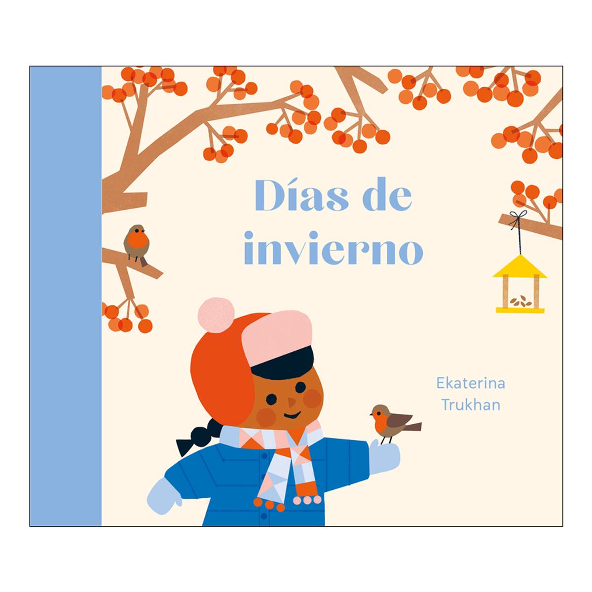 Imagem 0 de Das de invierno