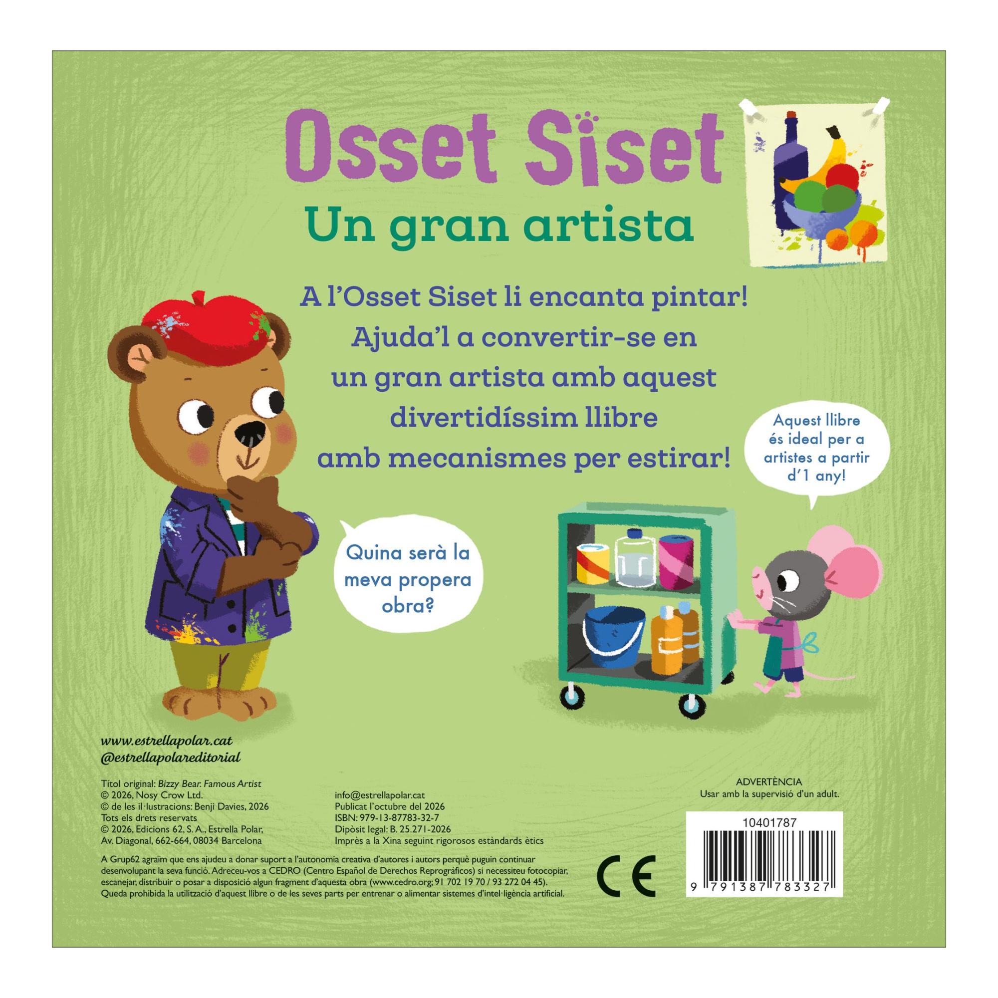 product.carousel.image.label