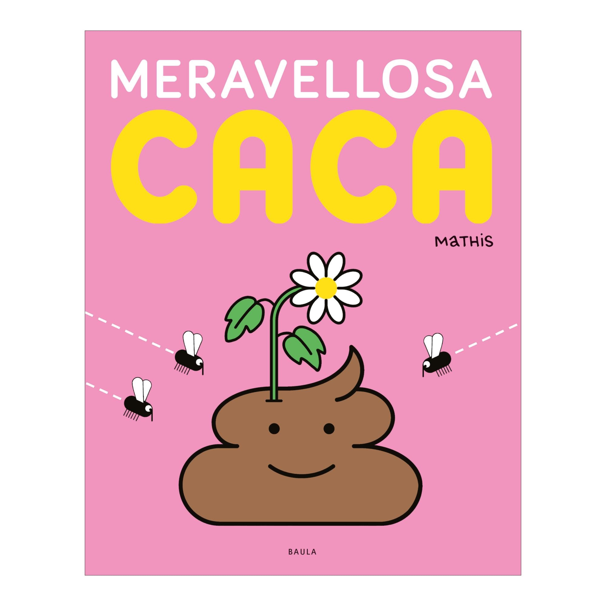 Imagem 1 de El anillo de Eloísa (Capa Mole)
