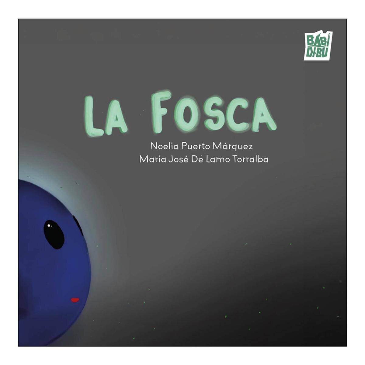 Imagem 0 de Fosca, la