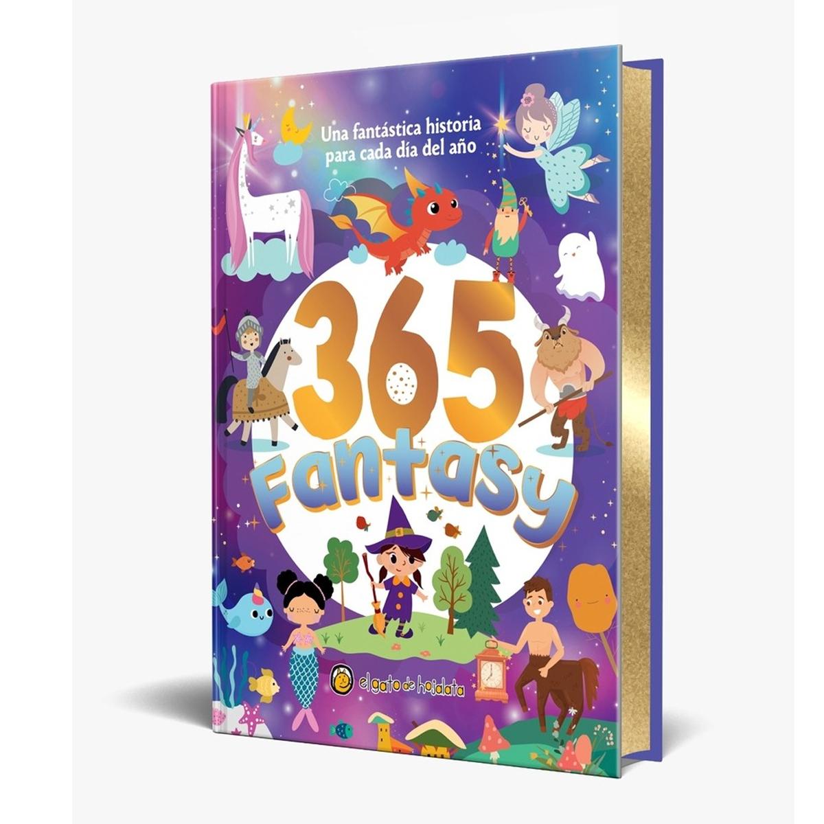 Imagem 0 de 365: fantasy