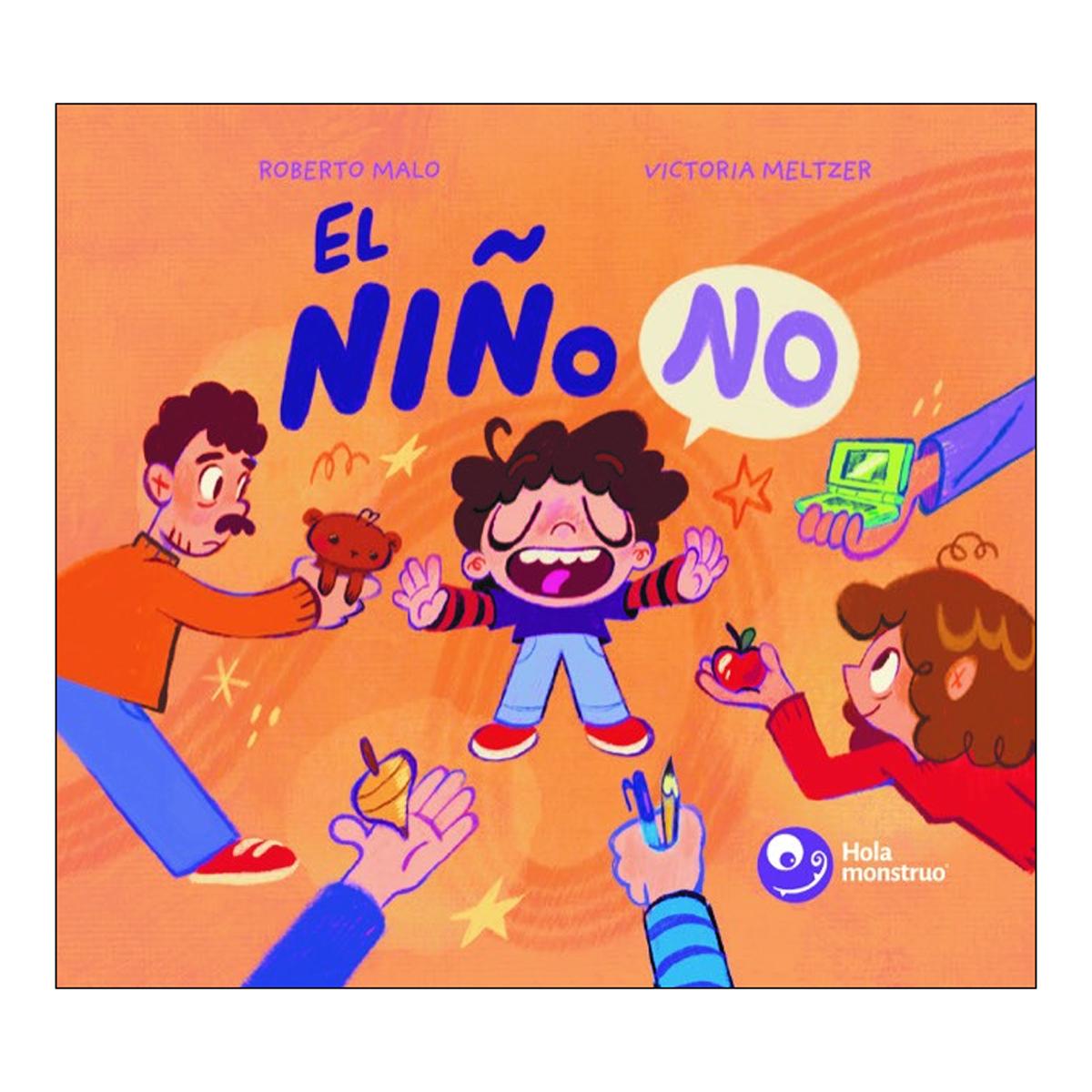 Imagem 0 de El nino no
