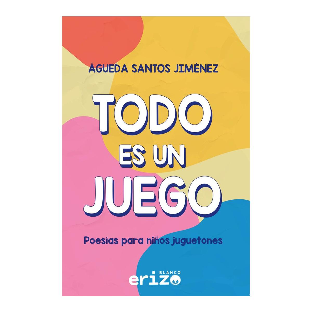 Imagem 0 de Todo es un juego