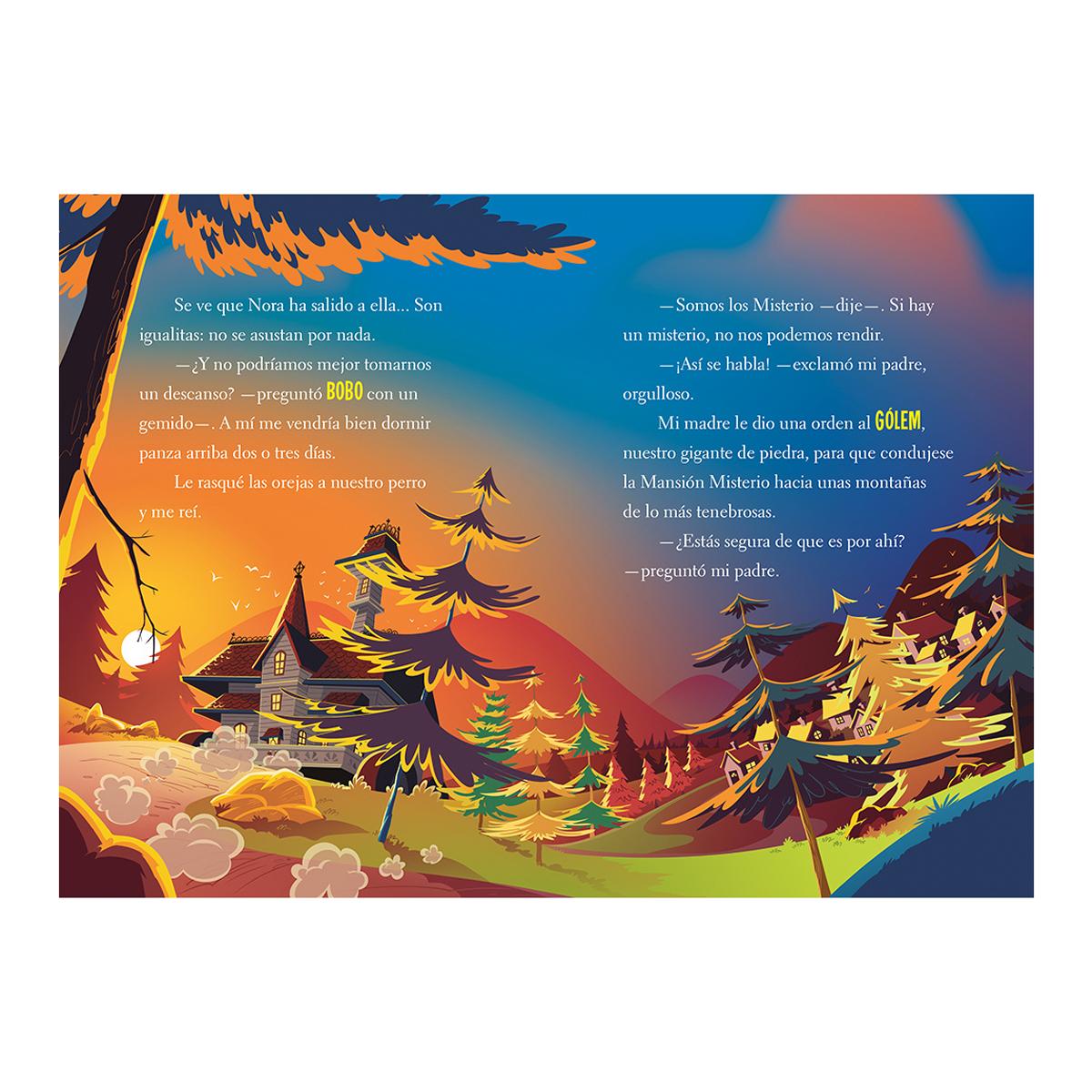 product.carousel.image.label