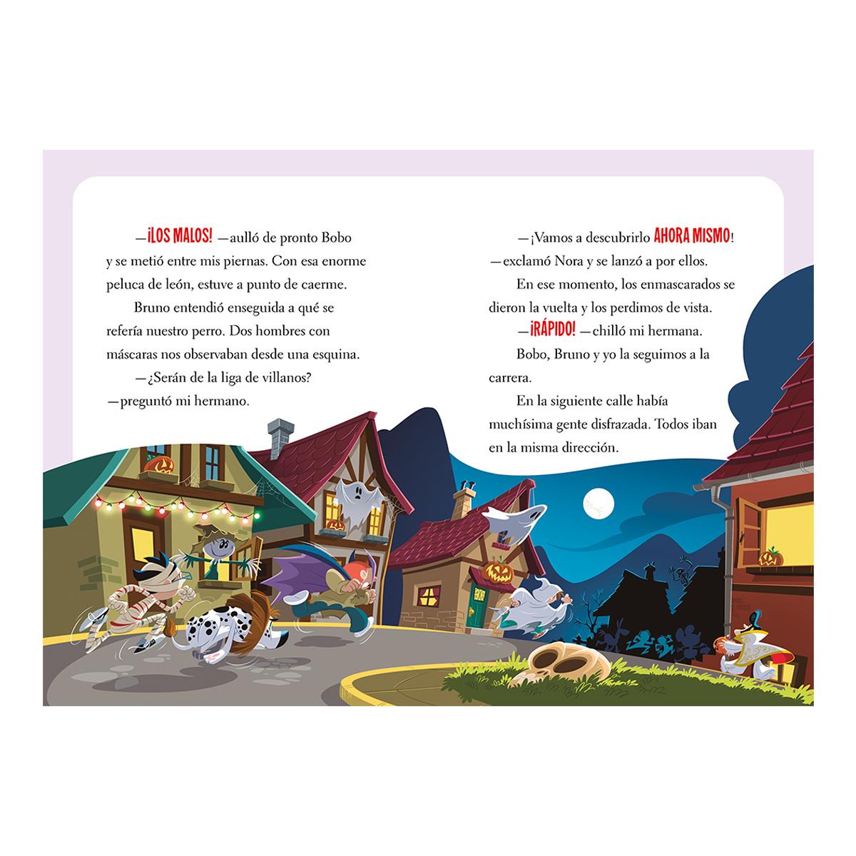 product.carousel.image.label