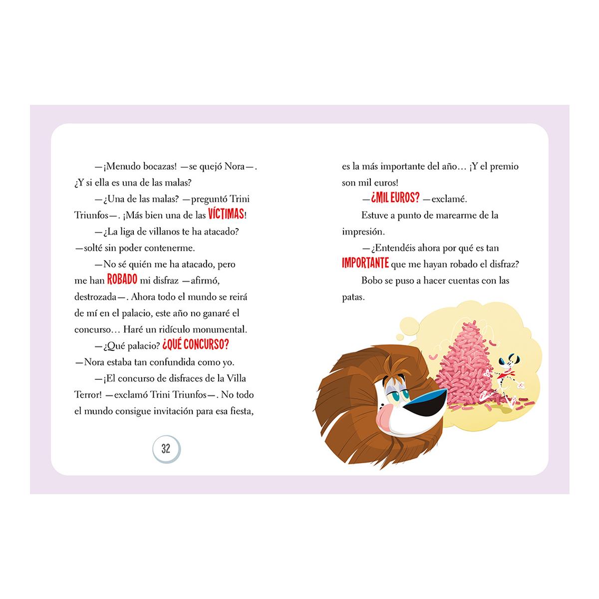 product.carousel.image.label