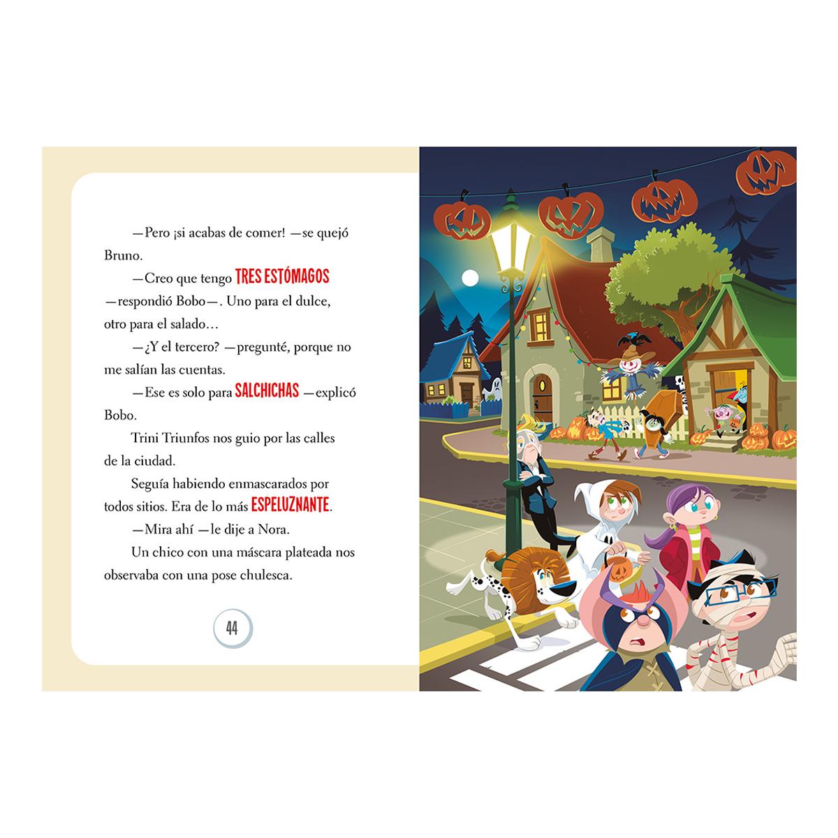 product.carousel.image.label