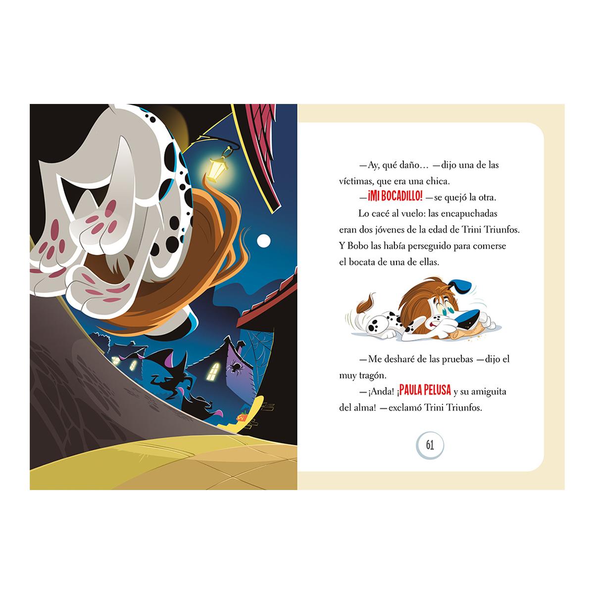 product.carousel.image.label