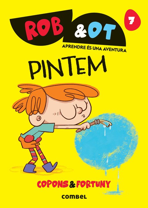 PINTEM (Capa Mole) 2