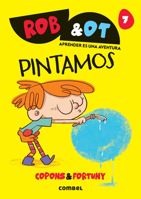 PINTAMOS (Capa Mole) 2