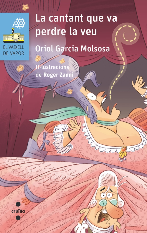 Imagem 0 de 211. LA CANTANT QUE VA PERDRE LA VE (Capa Mole)