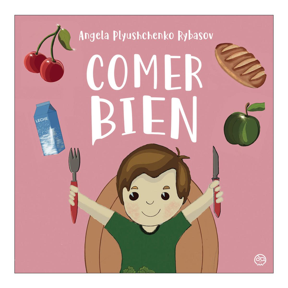 Comer bien