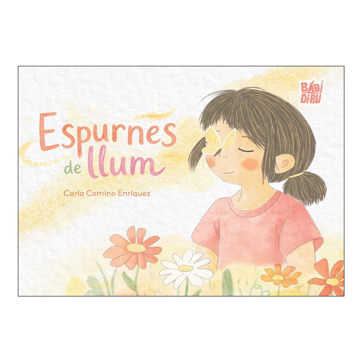 Imagem 0 de Espurnes de llum