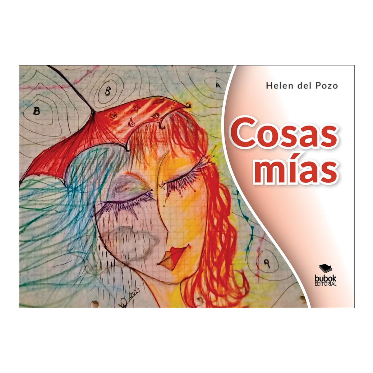 COSAS MÍAS
