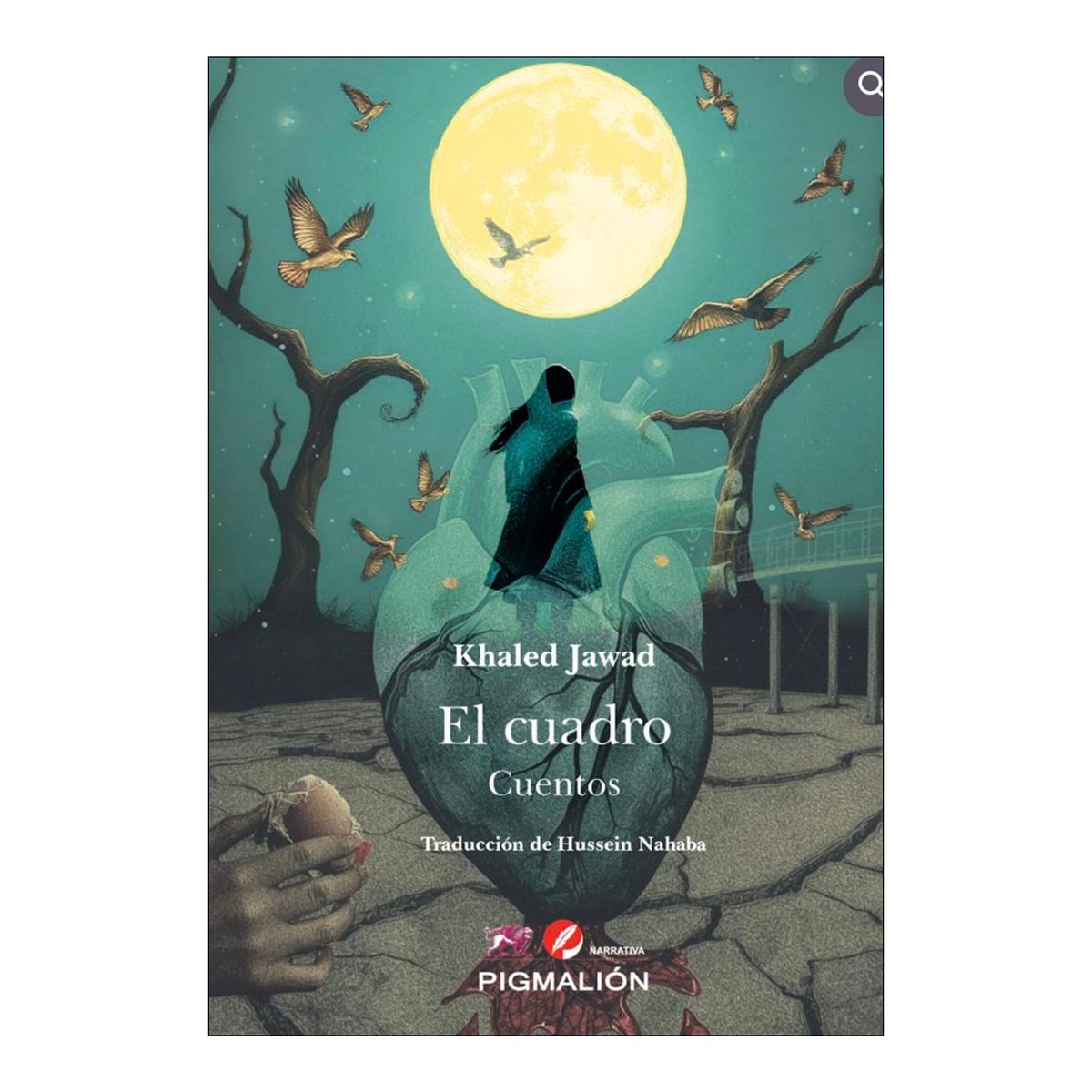 El cuadro