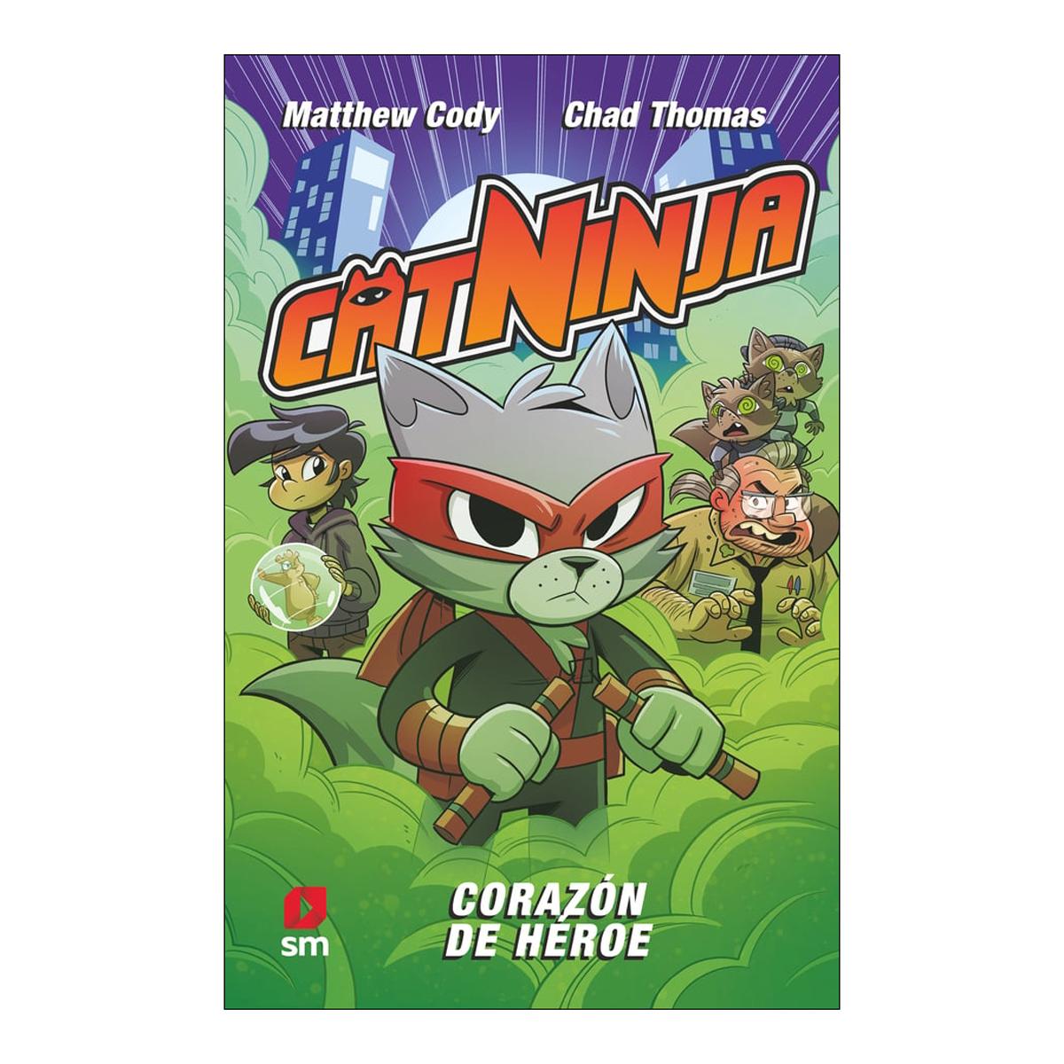 Imagem 0 de CORAZON DE HEROE (Capa Dura)