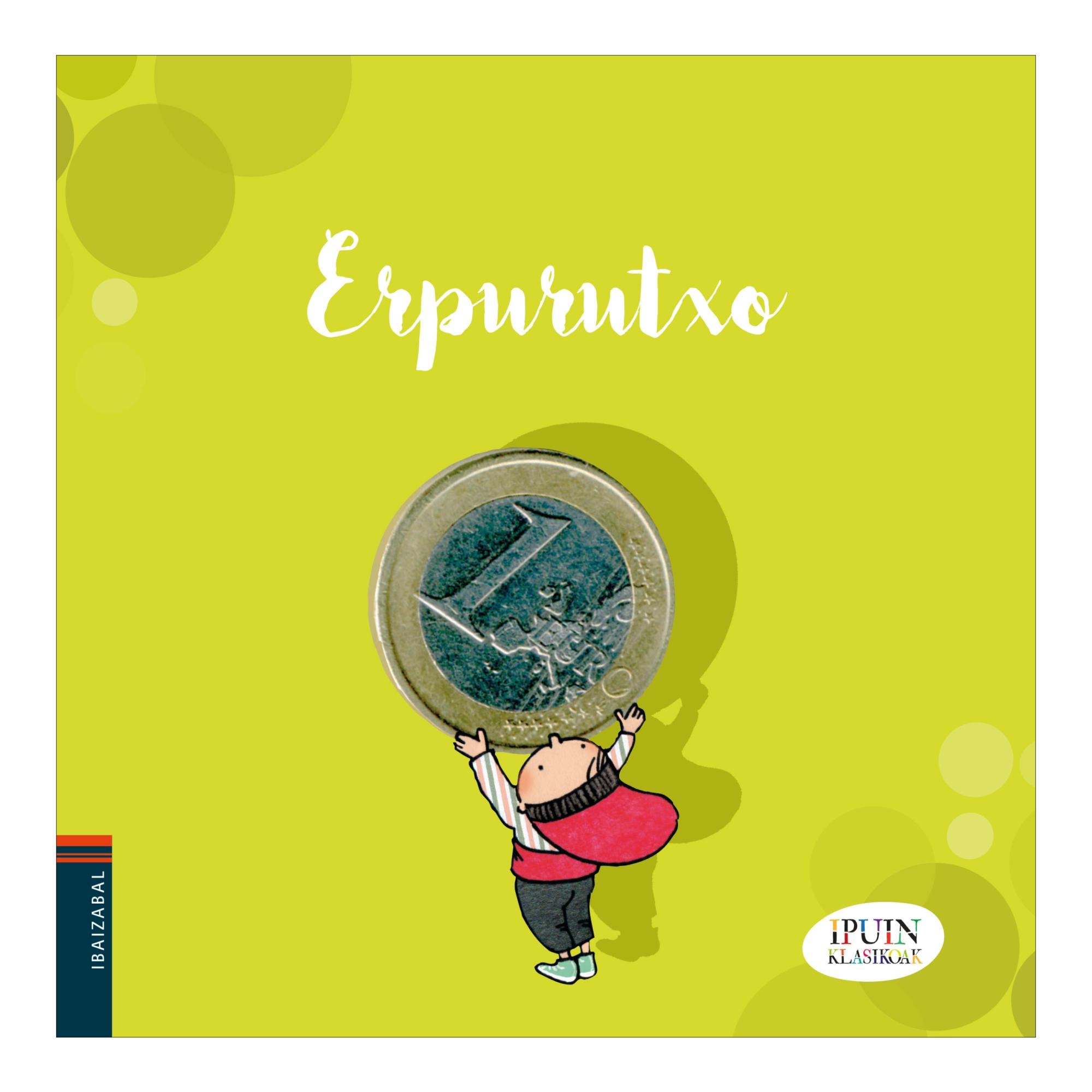 ERPURUTXO