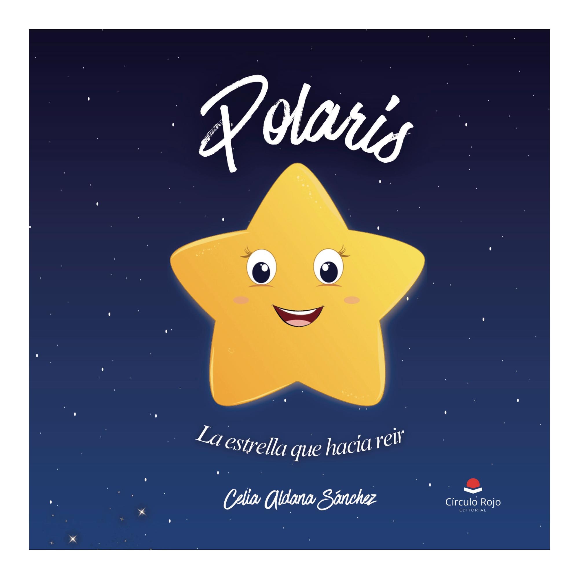 POLARIS