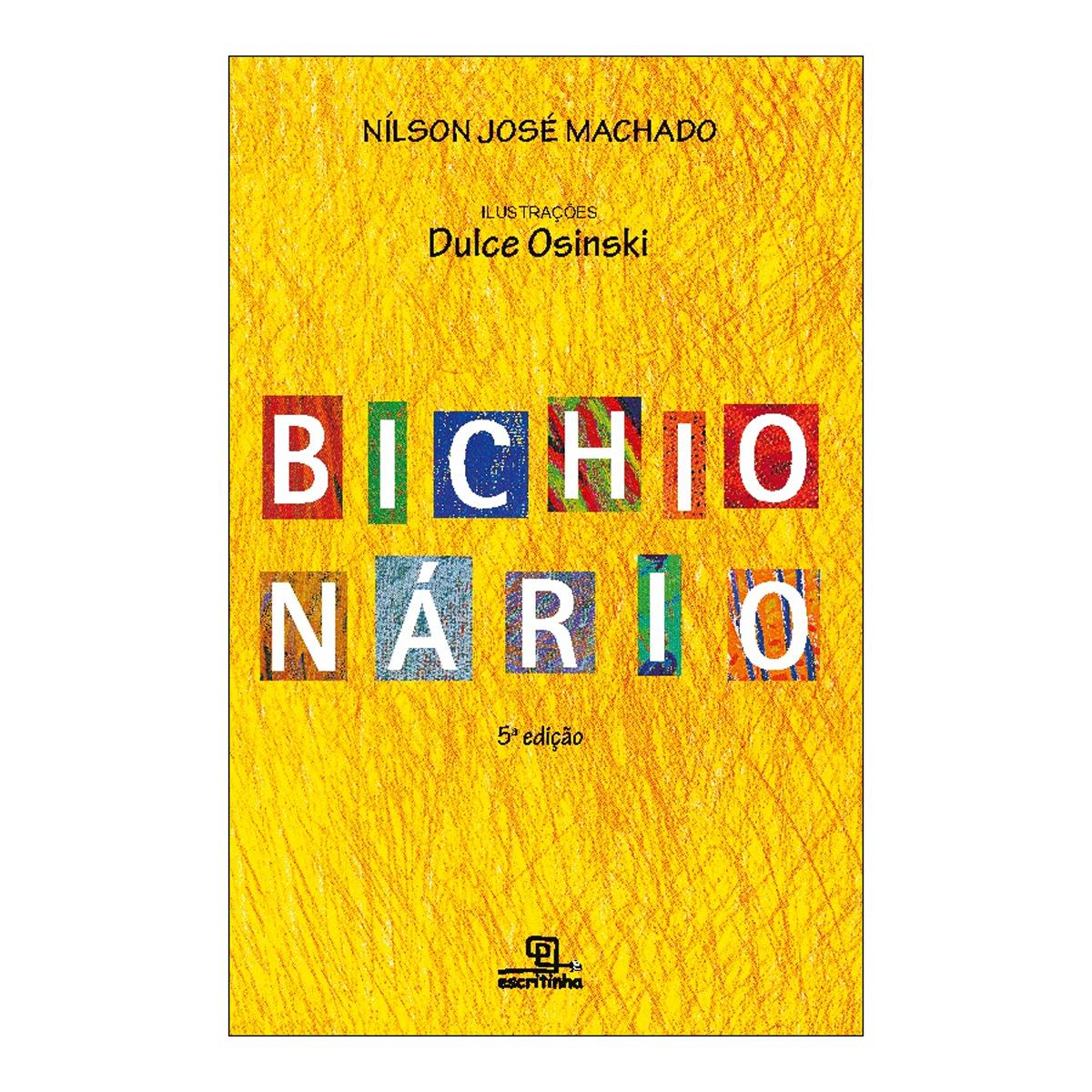 Bichionário