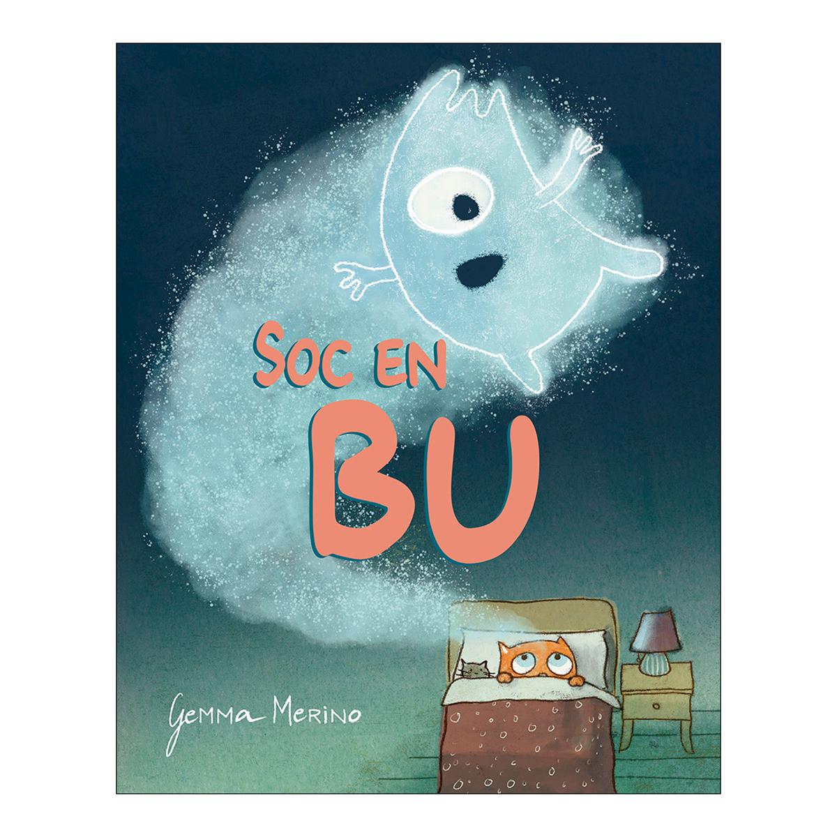 Imagem 0 de Soc En Bu (Capa dura)