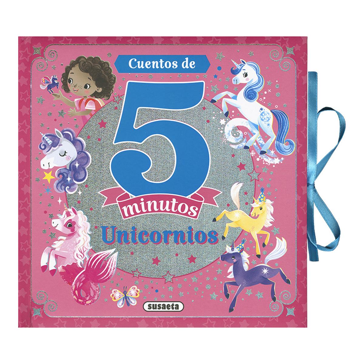 UNICORNIOS