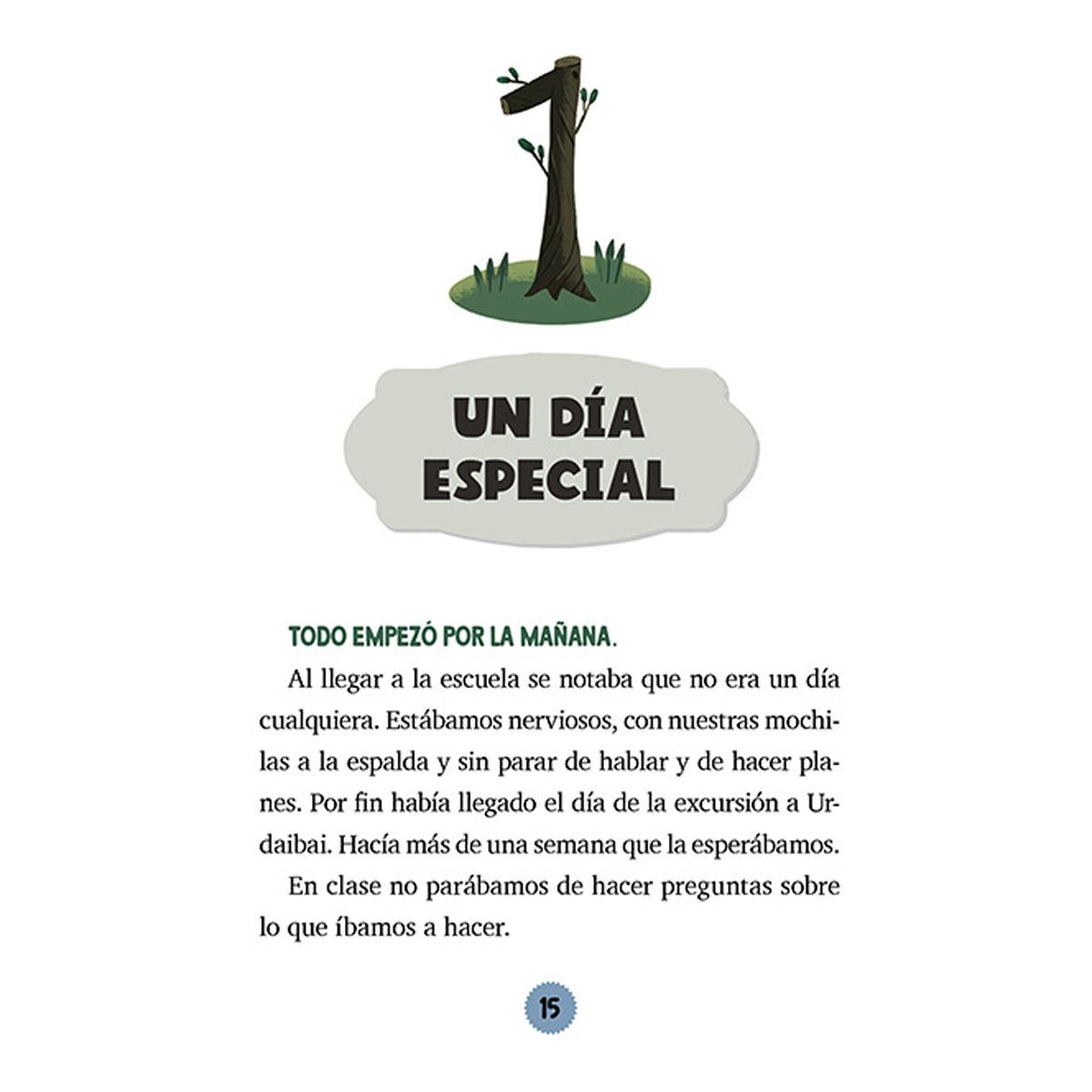 ONIN 1 - ONIN Y LA ISLA DEL TESORO (Capa dura) 2