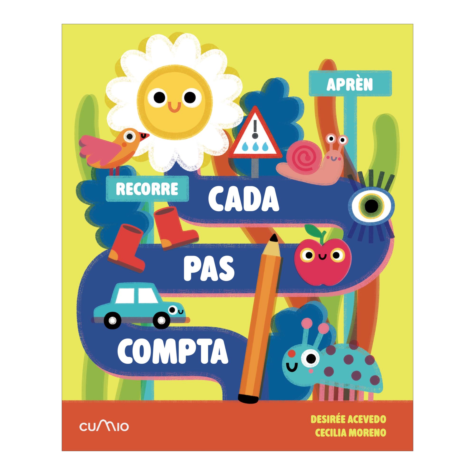 Casa pas compta