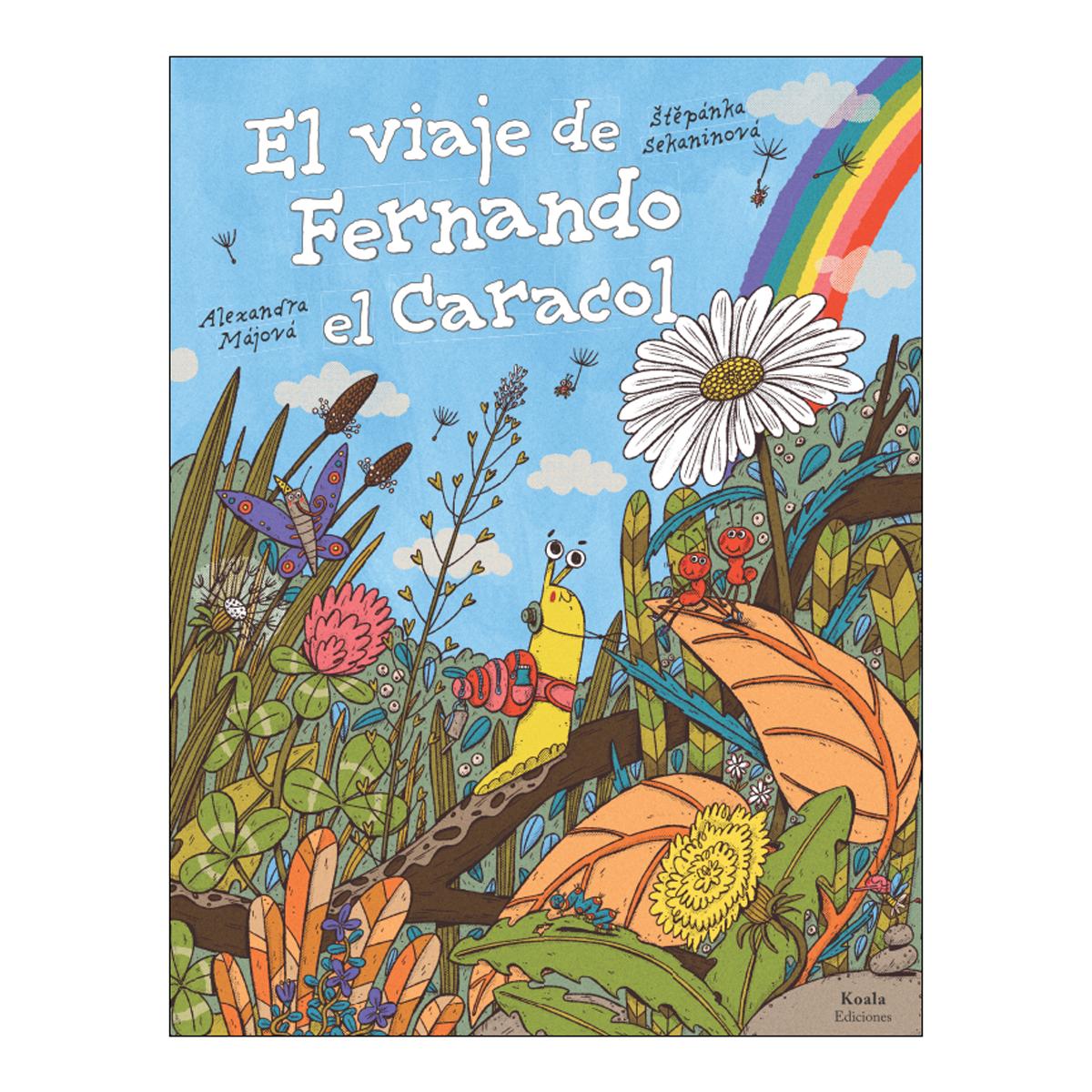 Imagem 1 de El anillo de Eloísa (Capa Mole)