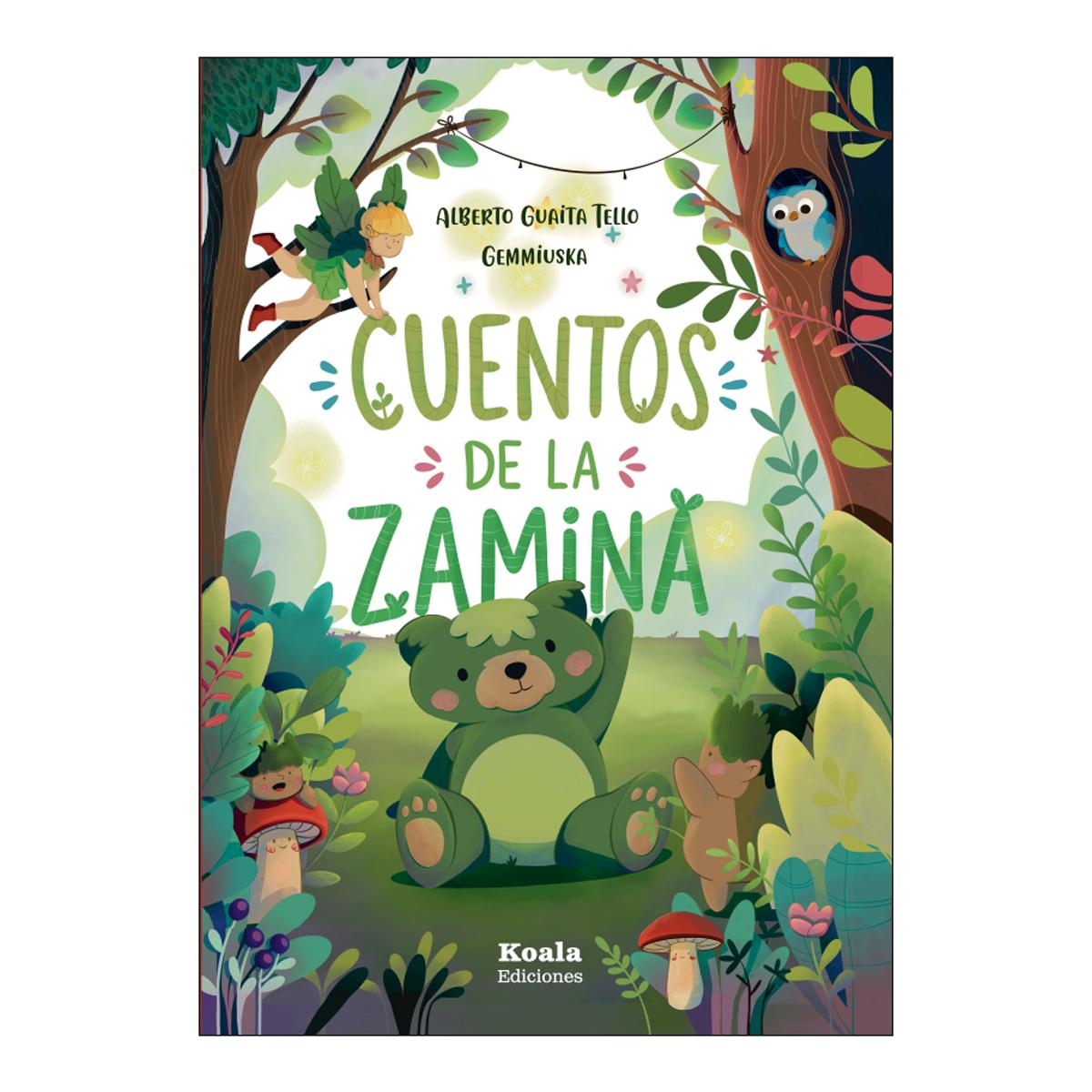 Imagem 1 de El anillo de Eloísa (Capa Mole)