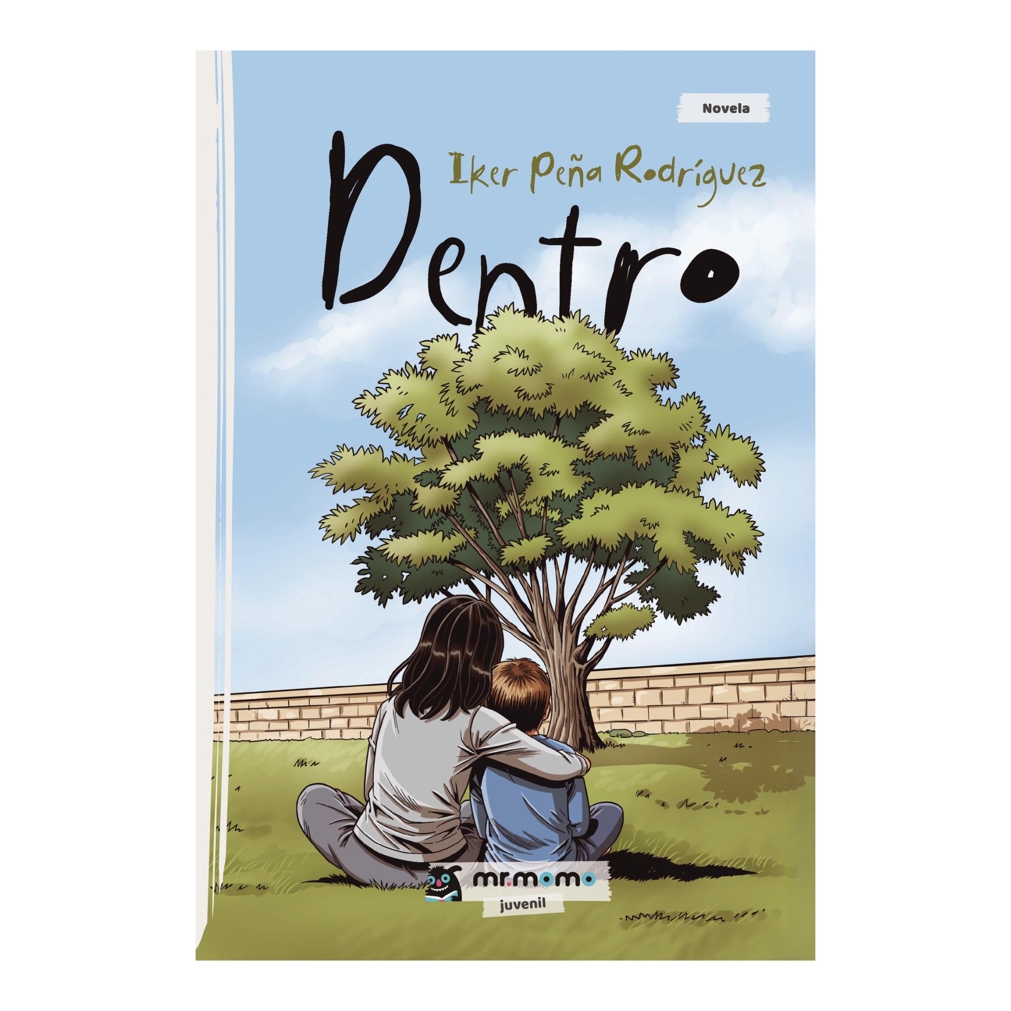 DENTRO