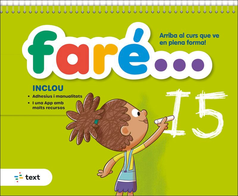Imagem 0 de Faré I5