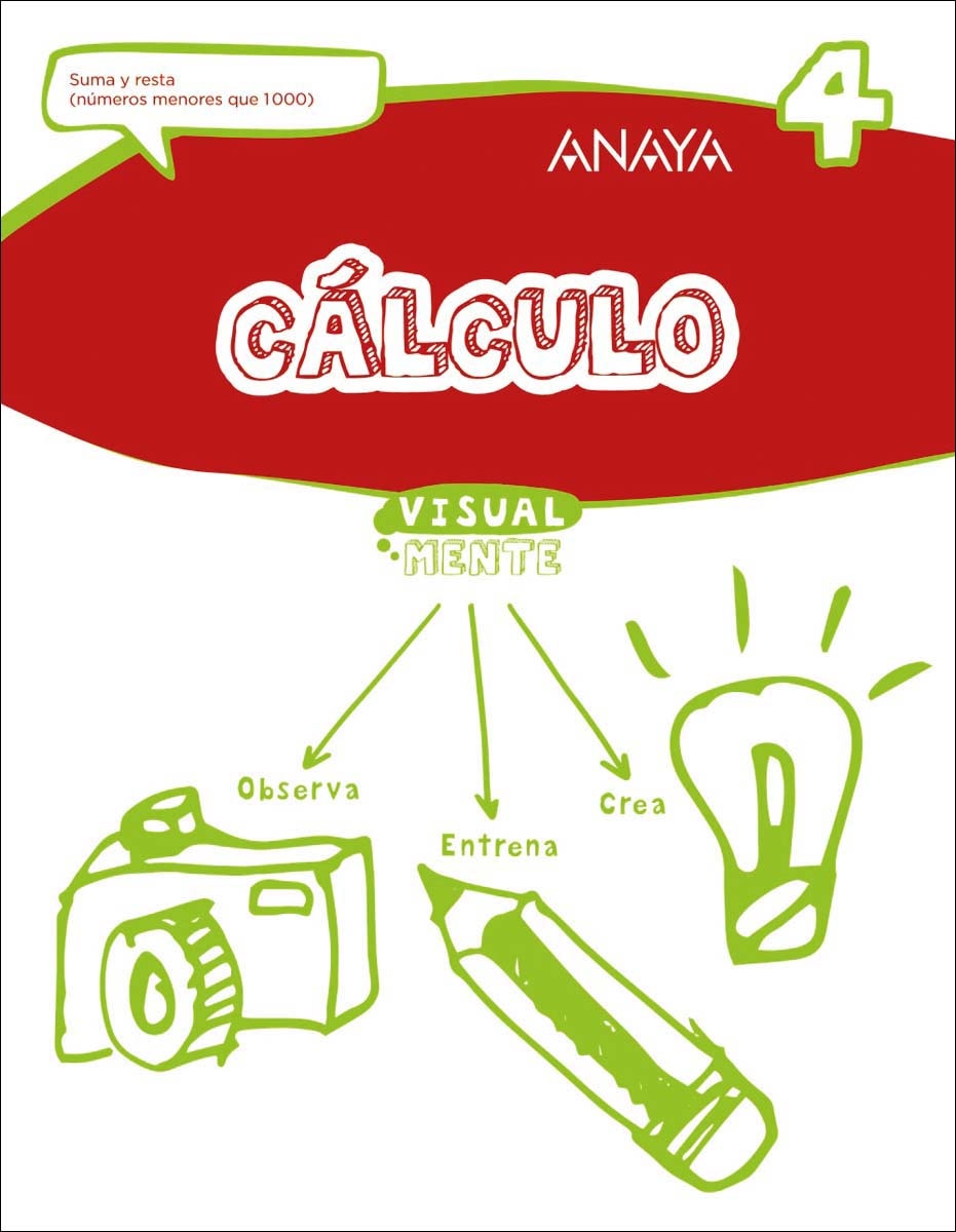 Imagem 0 de Cálculo 4. (Capa mole)