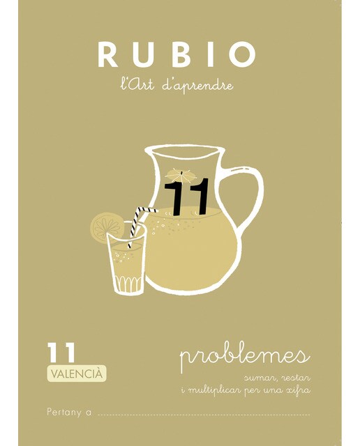 Problemes 11