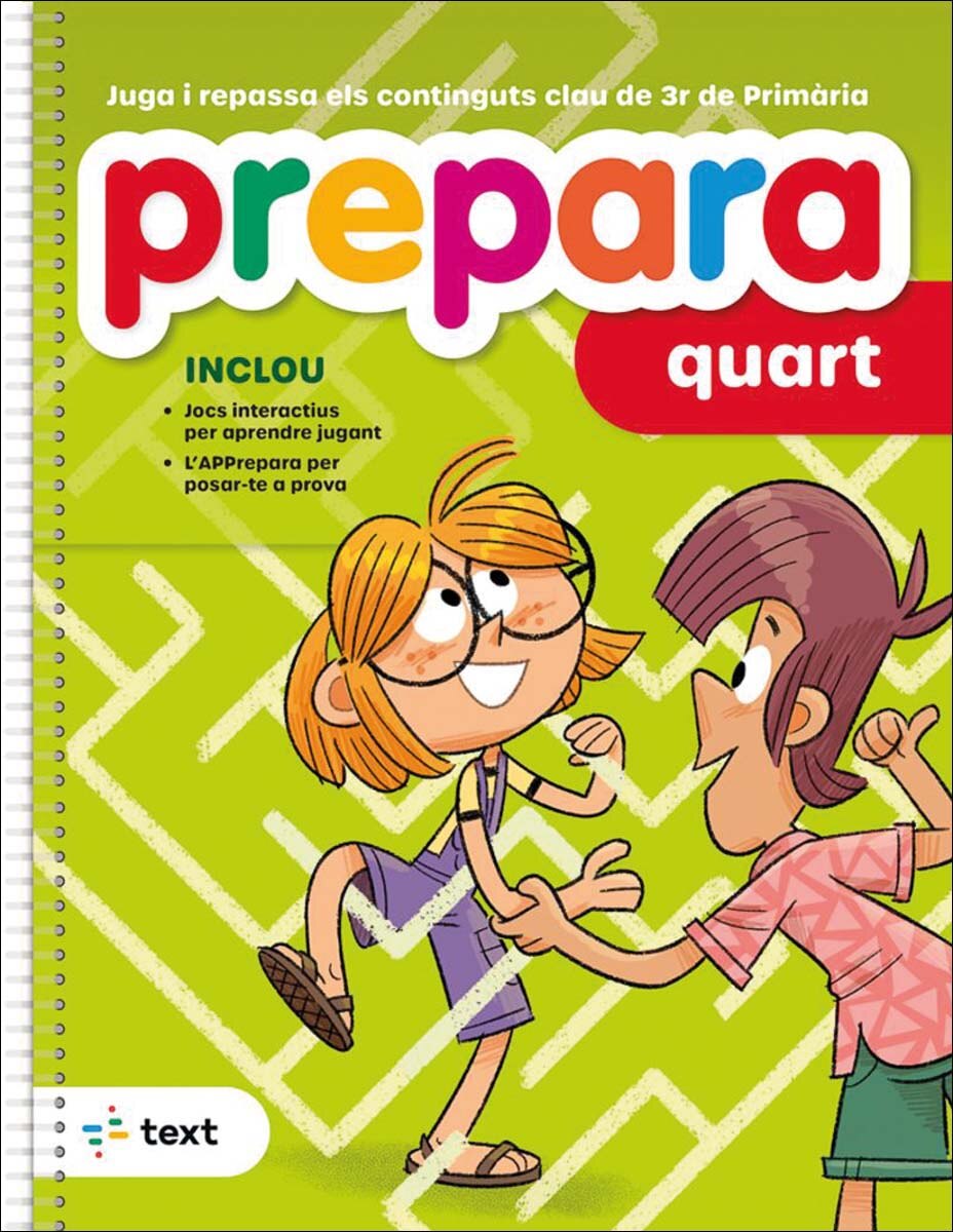 Imagem 0 de Prepara 4t