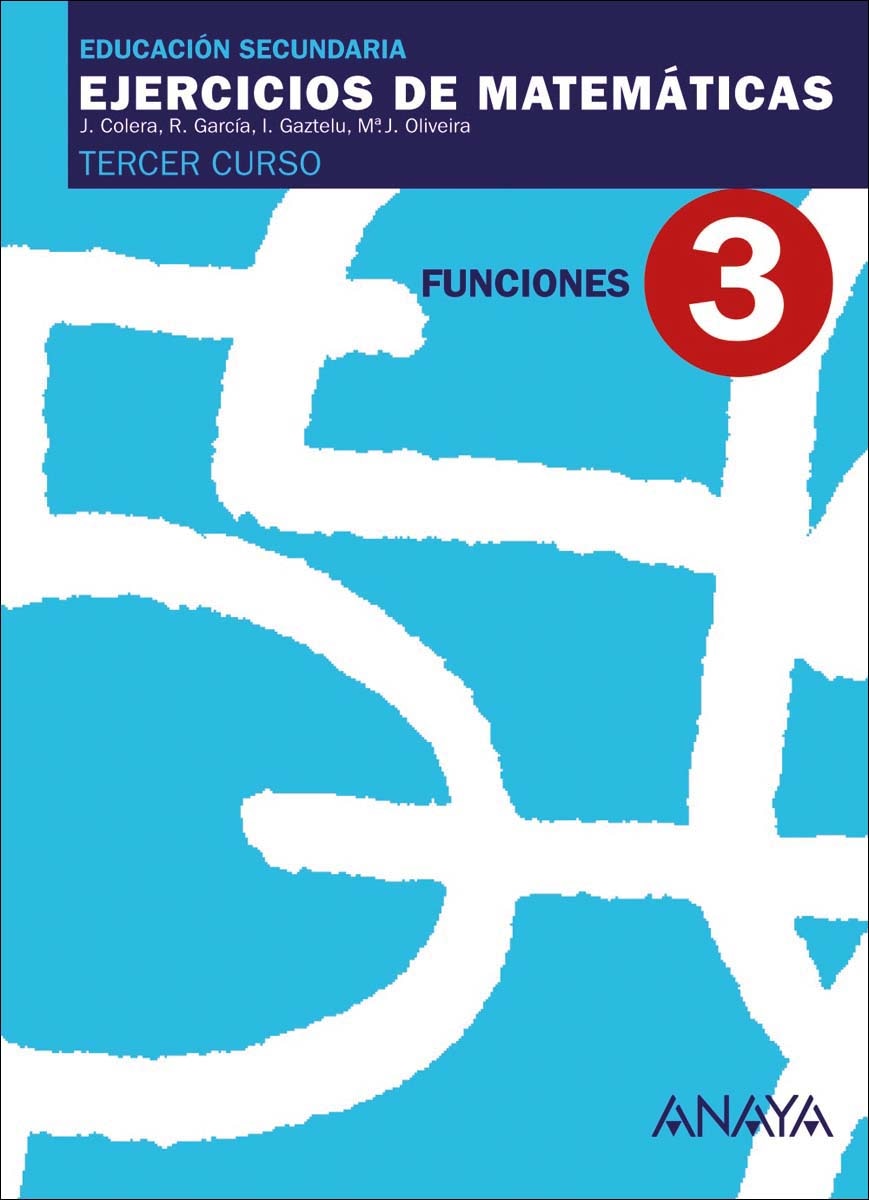3. Funciones. (Capa mole) 1
