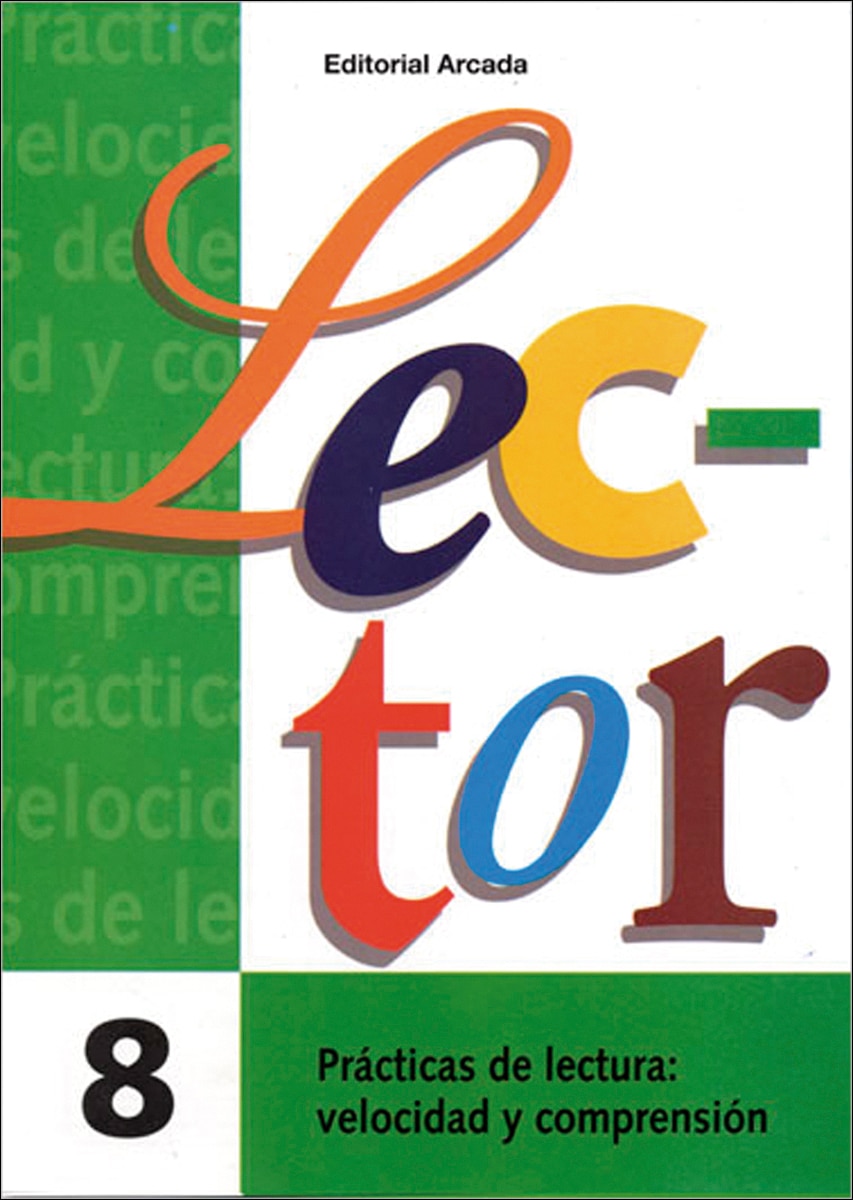 Cuaderno lector 08 1
