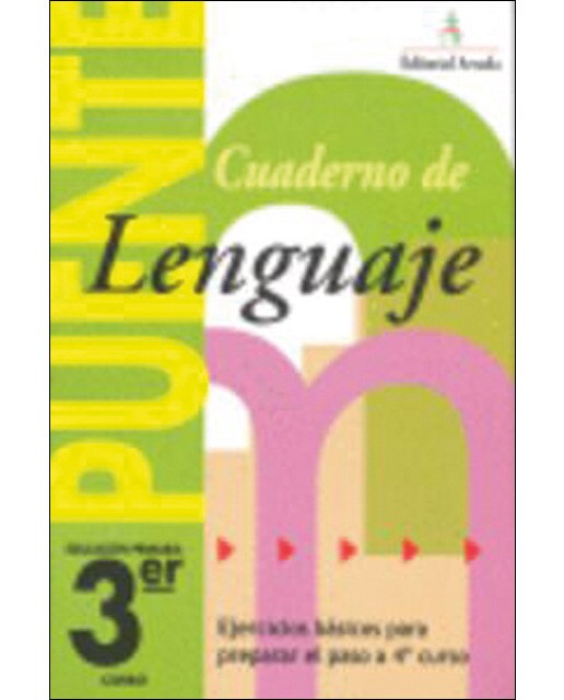 Cuad lengua 3 puente 1