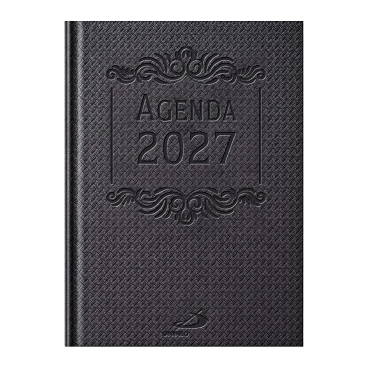 Imagem 0 de AGENDA 2027 (Capa Dura)