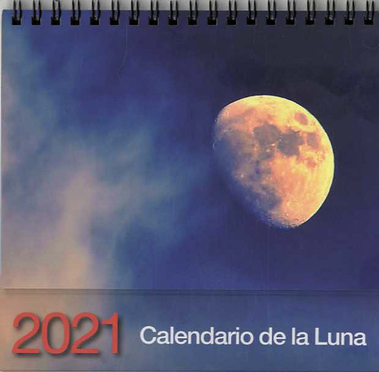 2021 calendario de la luna 1