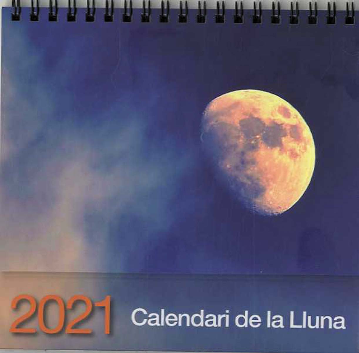 2021 calendari de la lluna 1