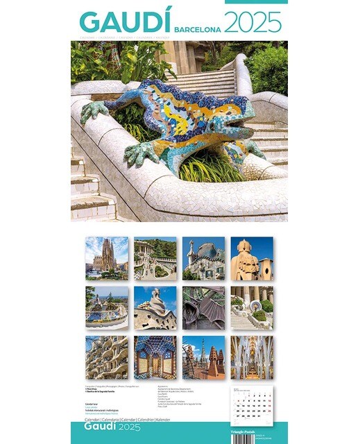 Cal.2025 paret (30x30 cm) 1