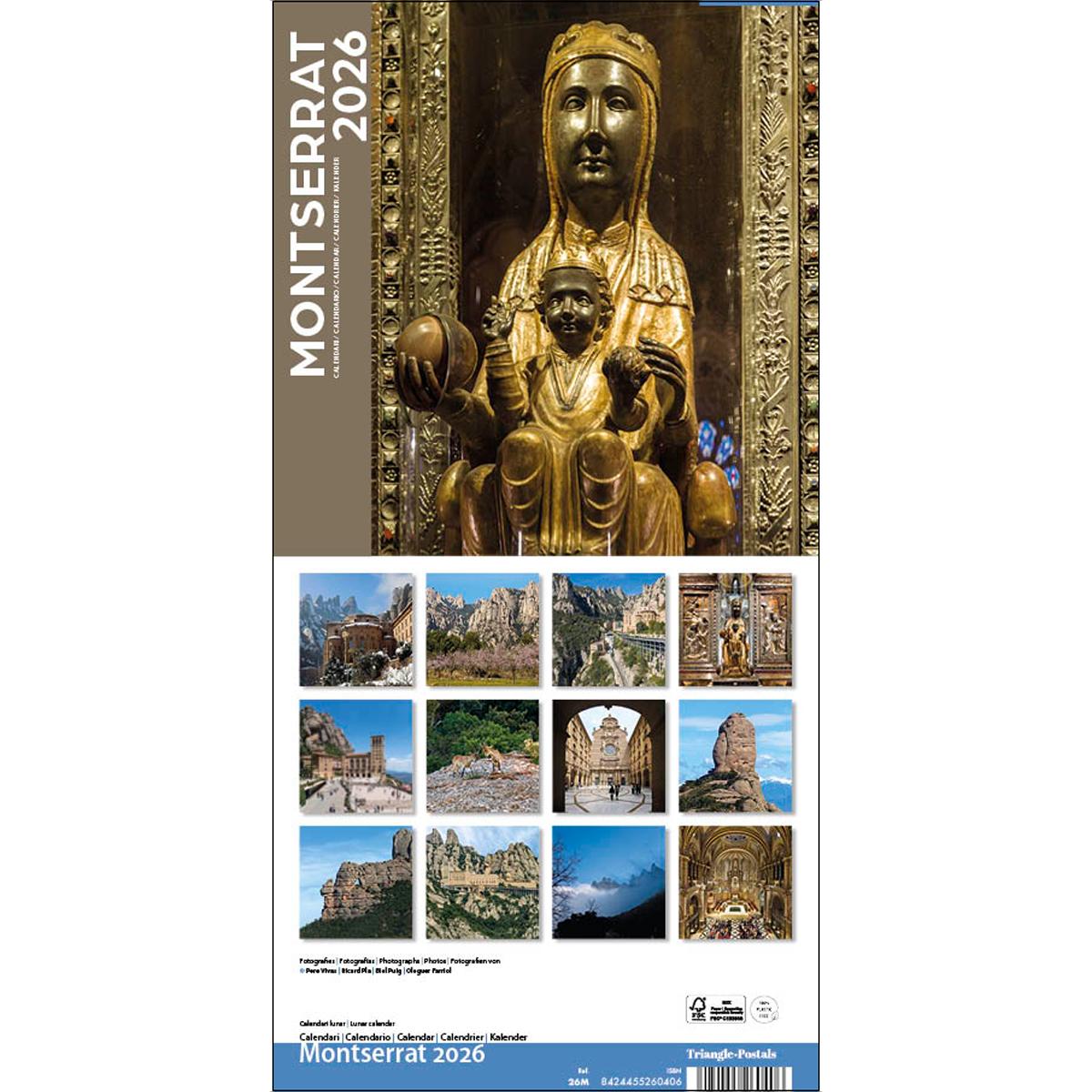 Cal.2026 pared montserrat(16x16cm) 1